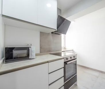 Carrer de Sant Vicent de Paül, Valencia, Valencian Community 46019 - Photo 5