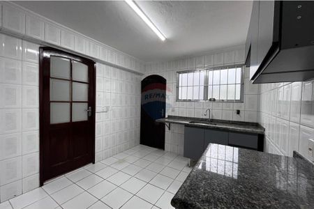 RE/MAX Aluga casa Jardim das Paineiras, Campinas/SP, 4 quartos, 2 suítes - R$8.000 - Foto 3