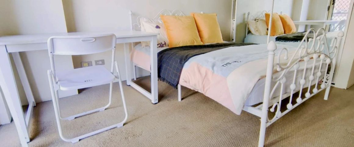 301 Anzac Parade, Sydney - Photo 1