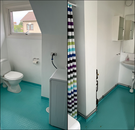 Peder Skrivares väg, Varberg - Foto 5