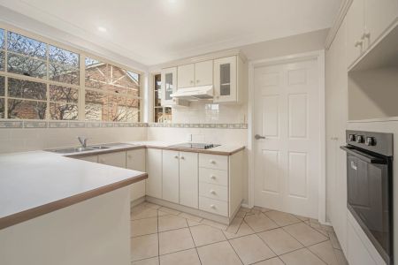 Comfort and Convenient - Photo 5