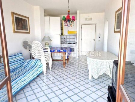 Bilocale via Paneduro 129, Sparvasile, Bonifati - Photo 2
