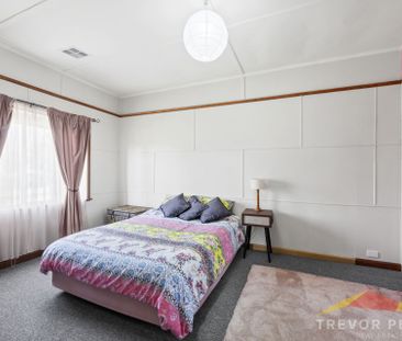 706 Darling St, Redan VIC 3350 - Photo 3