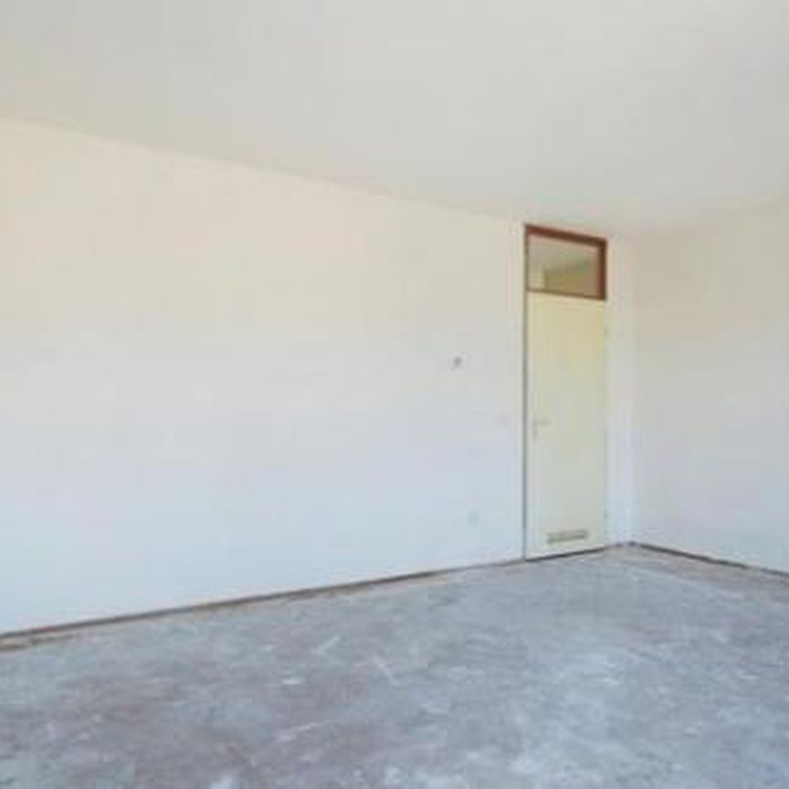 Mansdalestraat 3067 KV Rotterdam - Photo 1