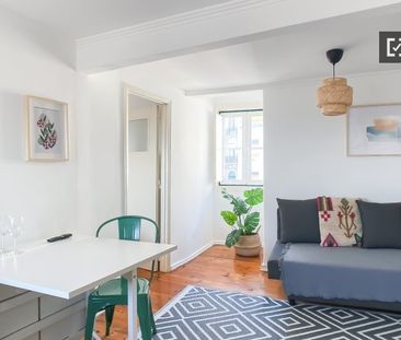 lisbon, Lisbon 1100-518 - Photo 4