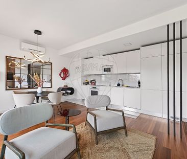 Apartamento T1 em Faro - Photo 2