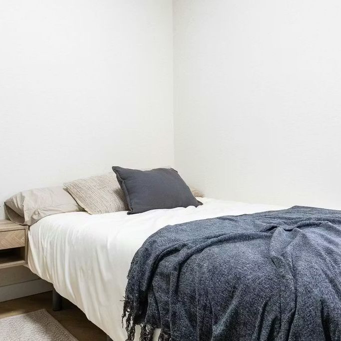 Paseo de Santa María de la Cabeza, Madrid, Community of Madrid 28045 - Photo 1