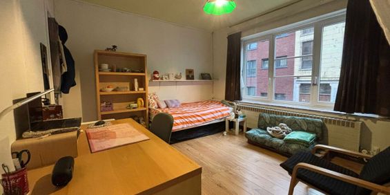 Riddersstraat 30 B0101, 3000, Leuven - Photo 3