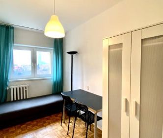 Pokój, ul. Jastrzębia - Photo 4