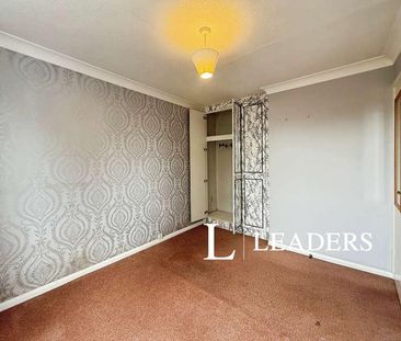 Ridgewell Close, LN6 - Photo 6