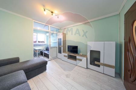 Garsoniera moderna de inchiriat | Uzina 2 | COMISION 0 | - Fotografie 4