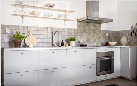 Dramatikgatan, Hisings Backa - Photo 2