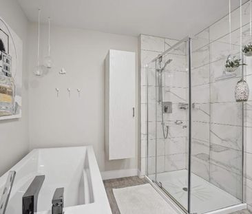 2 CH - 2 SDB - Bromont - $2,025 /mo - Photo 4