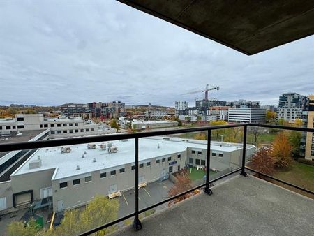 4950 Rue de la Savane - Photo 2