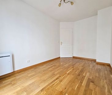 Location appartement 5 pièces, 104.75m², Meulan-en-Yvelines - Photo 4