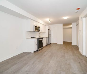 For Lease - 1650 Victoria Park Avenue Unit# 103, Toronto, Ontario - Photo 6