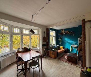 Te huur: Kamer Victor de Stuersstraat in Maastricht - Foto 5