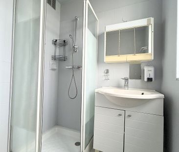 Location Appartement 2 pièces 39m² - Photo 1