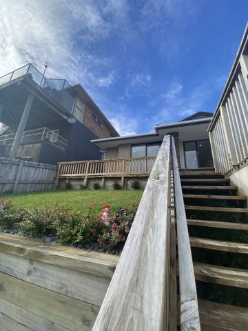 6 Weston Street,Moturoa - Photo 2