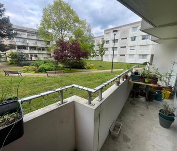 Appartement T1 à louer Nantes - 24 m² - Photo 1