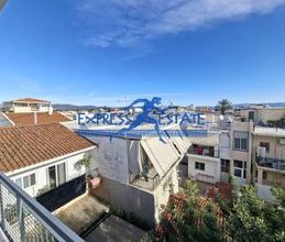 Διαμέρισμα για ενοικίαση - Νέα Μάκρη, - Photo 6