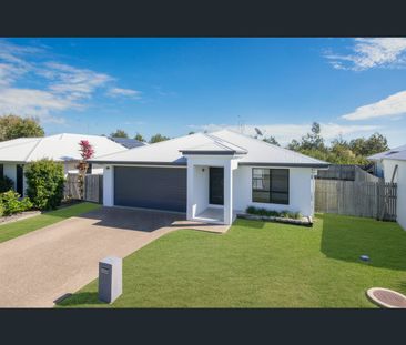 65B Innes Drive, Deeragun, Qld 4818 - Photo 6