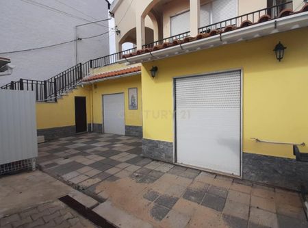 Amora, Setúbal Municipality - Photo 3