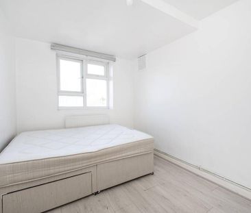 3 bedroom maisonette to rent - Photo 4