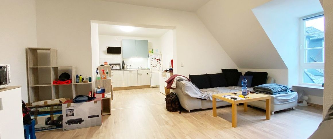 Umgebung - 59557 Lippstadt - Foto 1