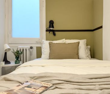 Carrer de Bertran, Barcelona, Catalonia 08023 - Photo 3