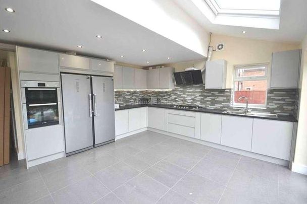 Church Road, Reading, RG6 - Photo 1