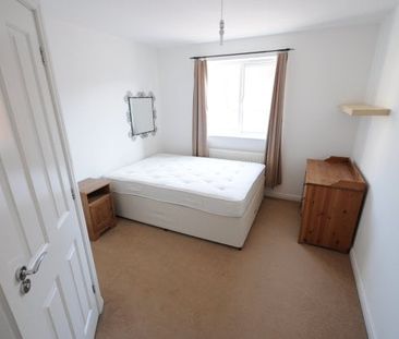 Stavely Way, Nottingham, NG2 - Photo 3