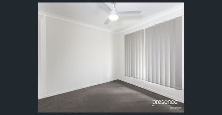 SMART AND STYLISH FAMILY HOME IN FERN BAY - Photo 3