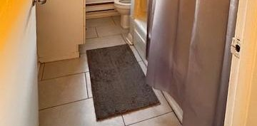 For Lease - 447 Dovercourt Road Unit# 3rd Floor, Toronto, Ontario - Photo 2