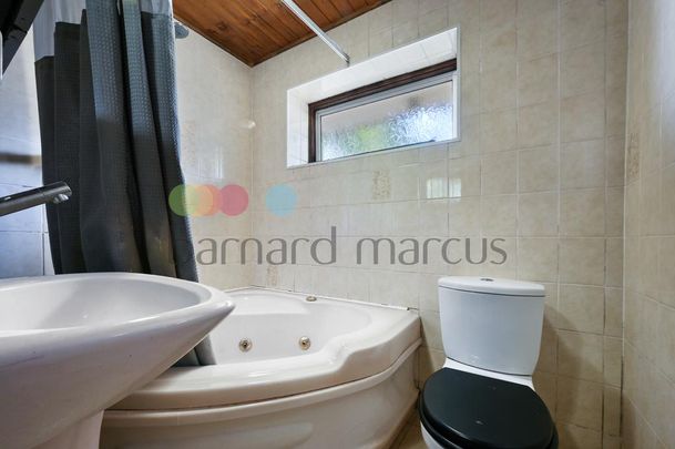 3 bedroom house to rent - Photo 1