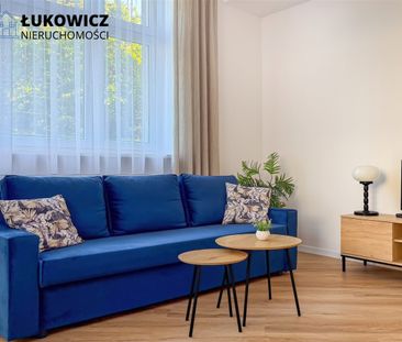 Bielsko-Biała, Osiedle Grunwaldzkie – zdjęcie 4