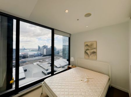 1908/639 Lonsdale Street, Melbourne - Photo 4