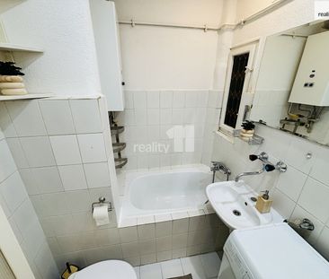 Pronájem bytu 1+kk 24 m² - Фото 6