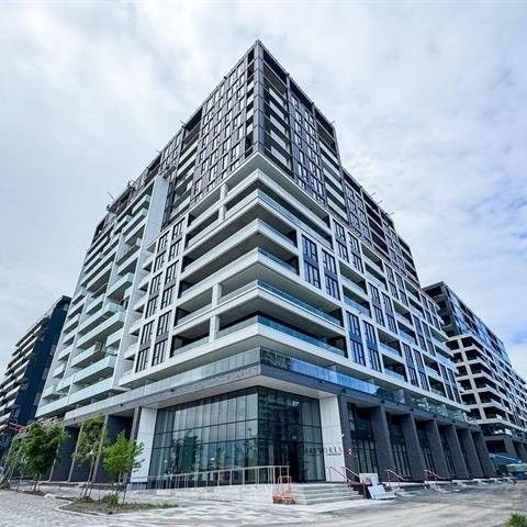 505 Rue de l'Escale, #1227 - Photo 1