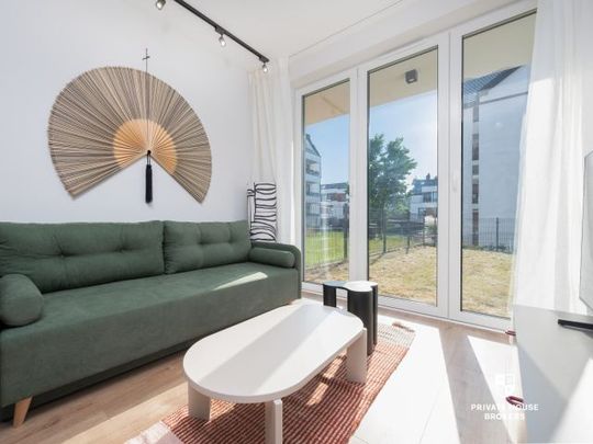 ul. Zbożowa, Wieliczka, Wielicki - Zdjęcie 1