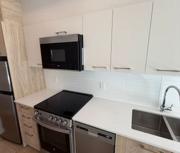 36 Robinson Ave, Ottawa, ON - Photo 6