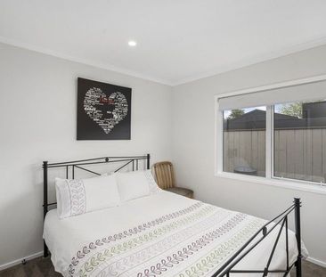 30 Wallath Road,Westown - Photo 1