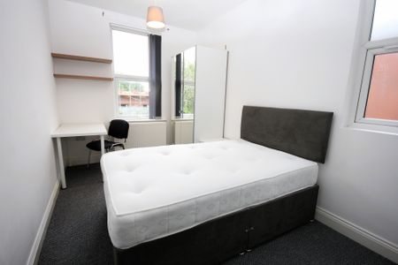 Shelley Road, Preston - Photo 5