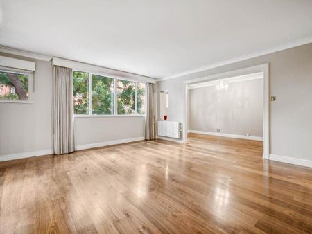 4 bedroom house to rent - Photo 3