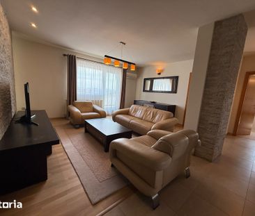 3 Camere l 2 Bai l Str.C-tin Brancusi l Terasa - Photo 3