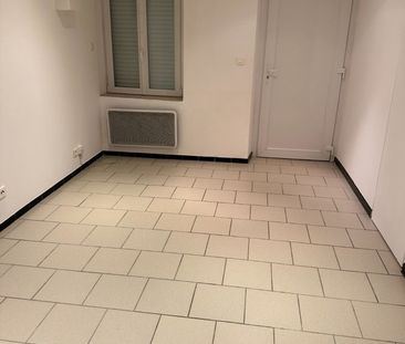 Appartement 1 pièce à Toul - Photo 4