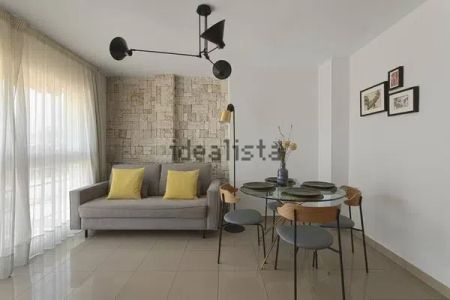 Alquiler de piso en san nicolas, 15 - Photo 4