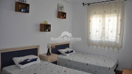 Lovely 2 bedroom bungalow in La Regia - Photo 5