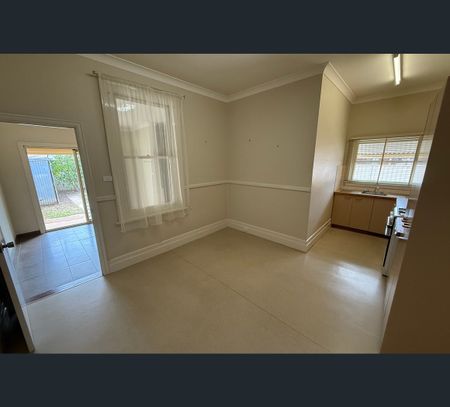 78 Clive Street, Shepparton, Vic 3630 - Photo 4
