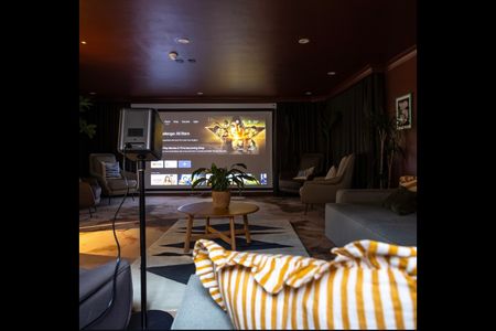 Room in a Shared Flat, Marina Place, B16 - Photo 5